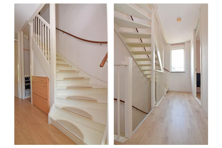 Foto 10 van Harry Banninkstraat 79