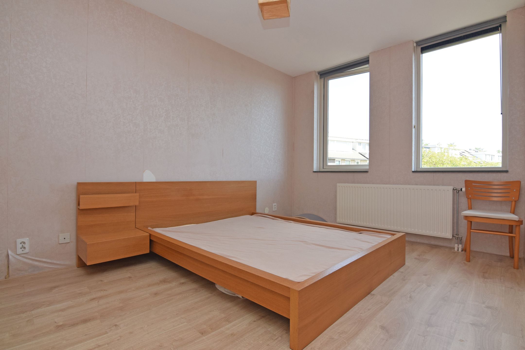 Foto 12 van Harry Banninkstraat 79