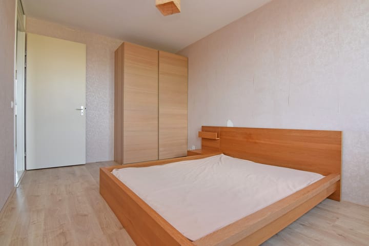 Foto 13 van Harry Banninkstraat 79