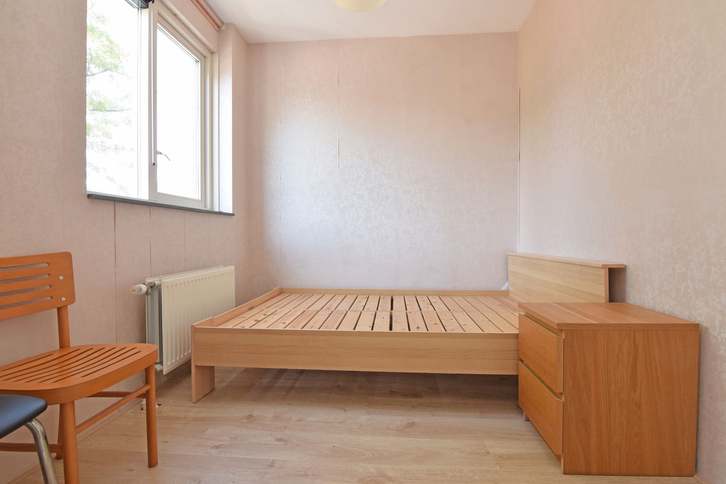 Foto 14 van Harry Banninkstraat 79