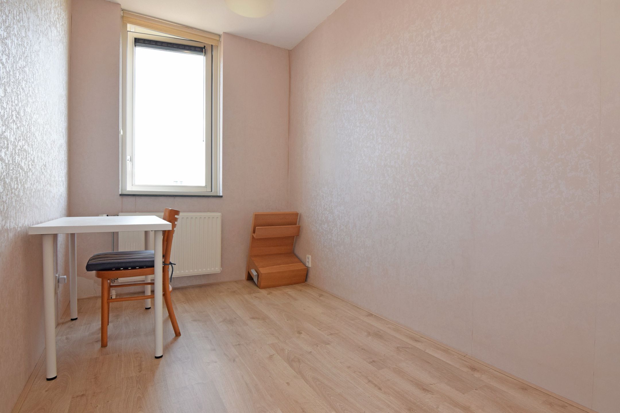 Foto 15 van Harry Banninkstraat 79