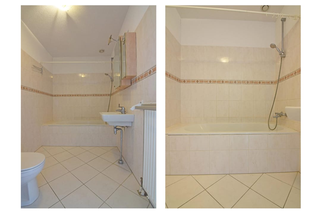 Foto 16 van Harry Banninkstraat 79