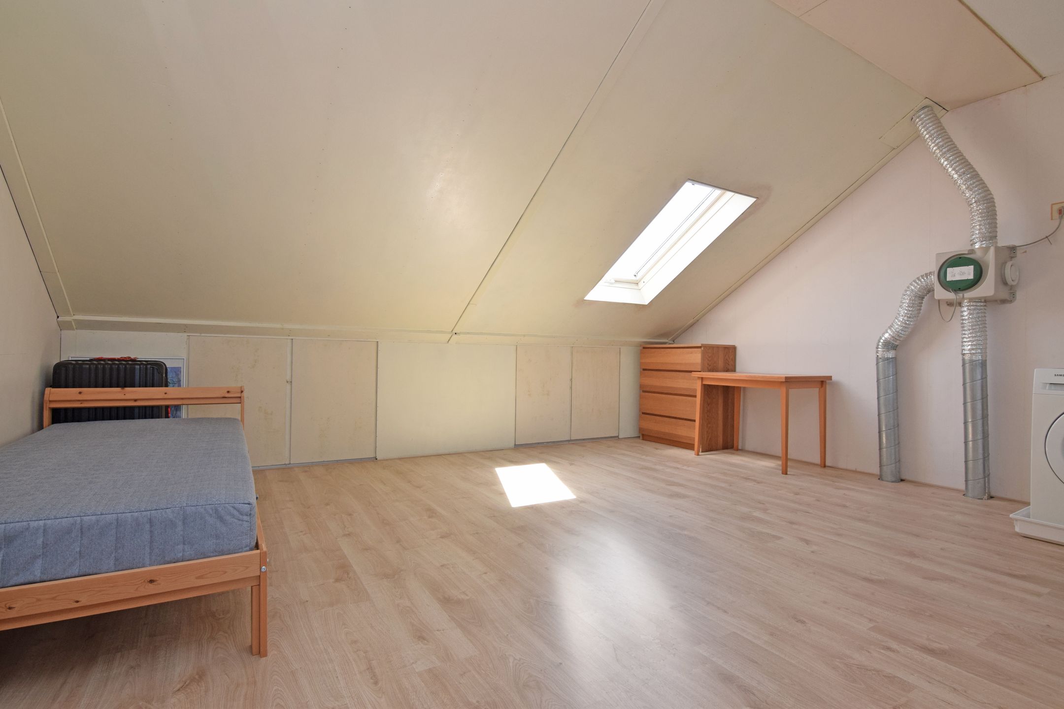 Foto 18 van Harry Banninkstraat 79