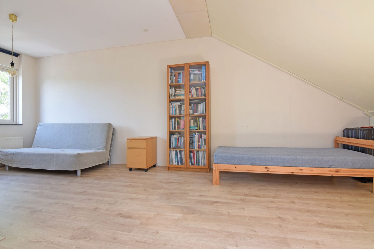 Foto 19 van Harry Banninkstraat 79