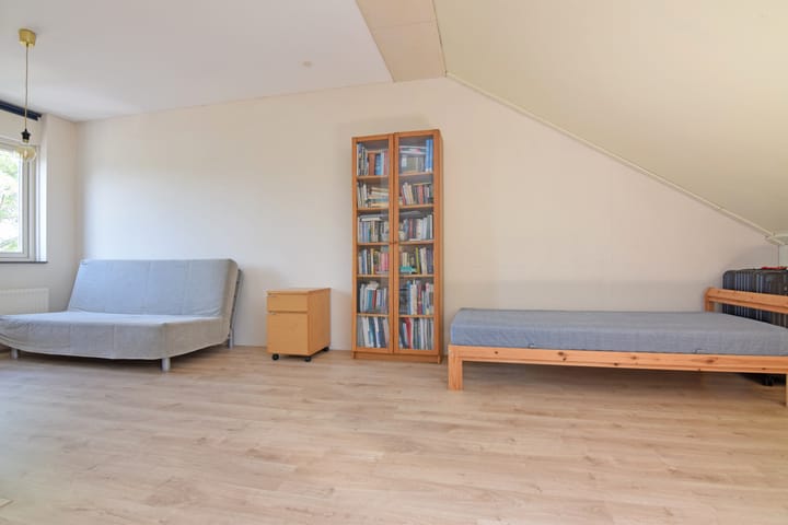 Foto 19 van Harry Banninkstraat 79