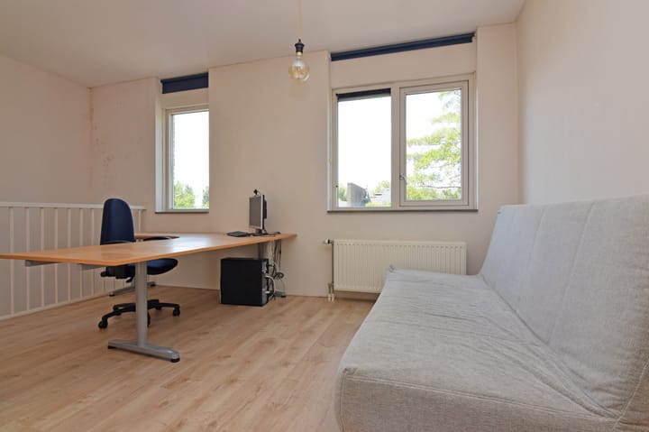 Foto 20 van Harry Banninkstraat 79