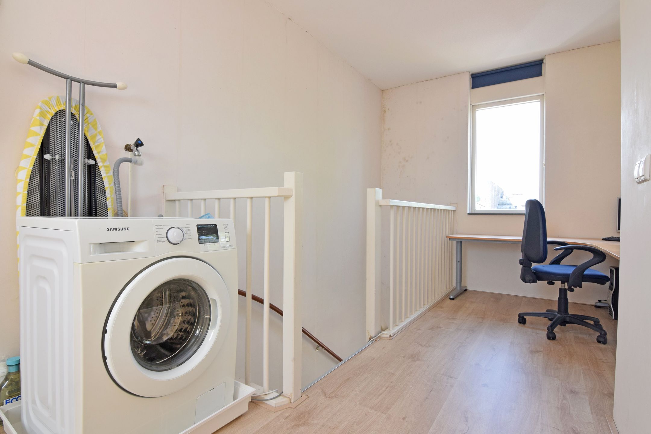 Foto 21 van Harry Banninkstraat 79