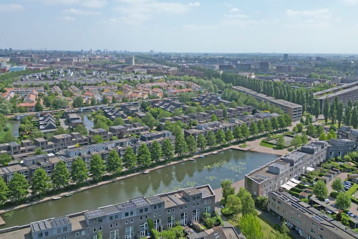 Foto 29 van Harry Banninkstraat 79