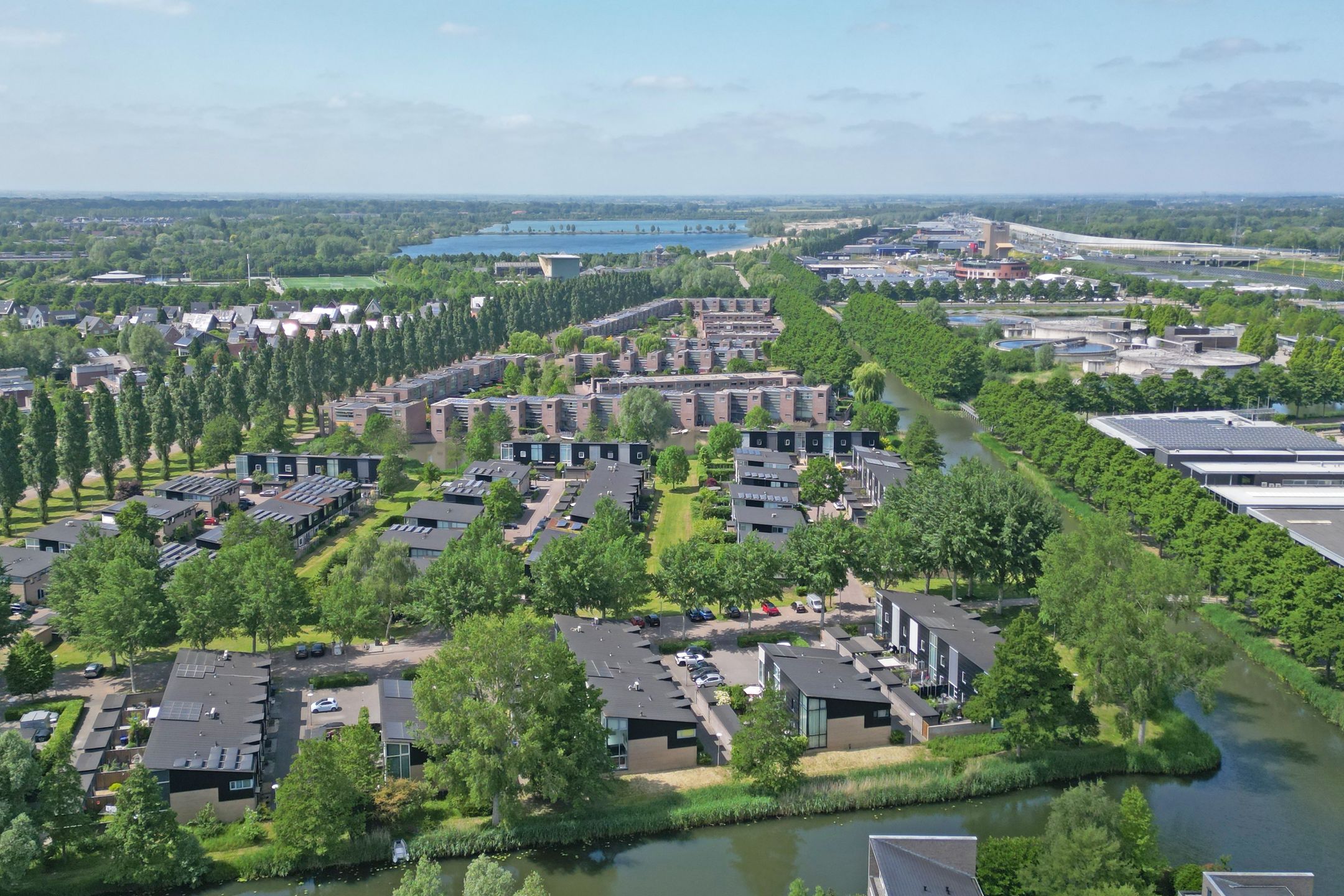 Foto 30 van Harry Banninkstraat 79