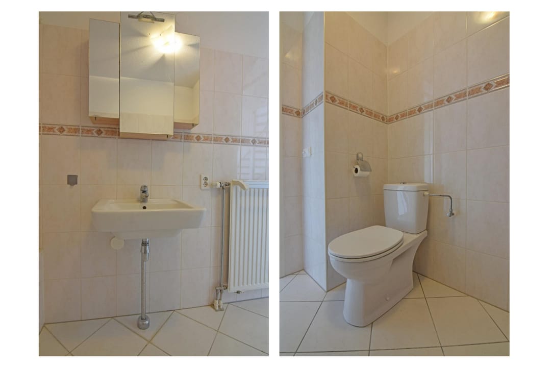 Foto 17 van Harry Banninkstraat 79