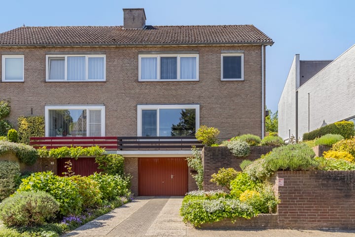 Lammergierstraat 16