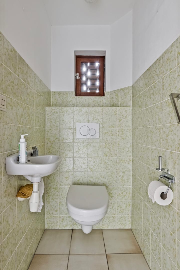 Foto 6 van Lammergierstraat 16