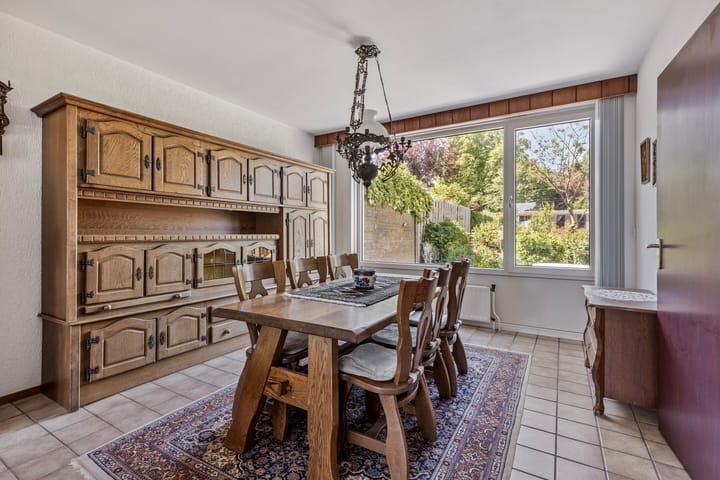 Foto 11 van Lammergierstraat 16