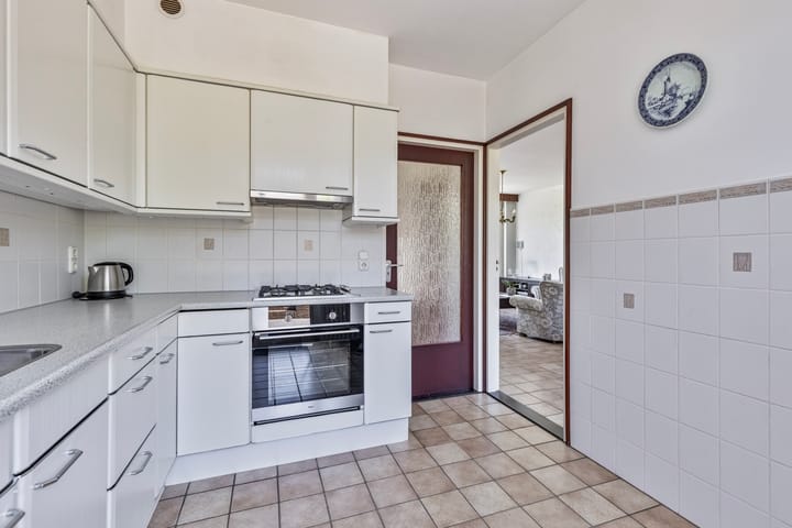 Foto 14 van Lammergierstraat 16