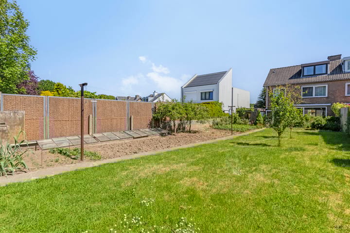 Foto 19 van Lammergierstraat 16