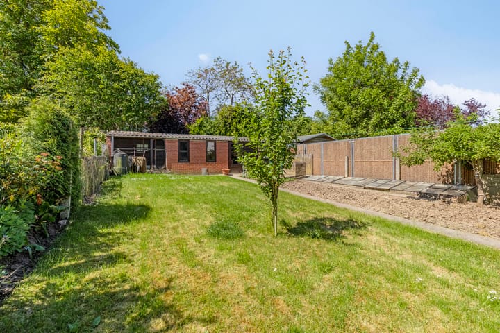 Foto 20 van Lammergierstraat 16