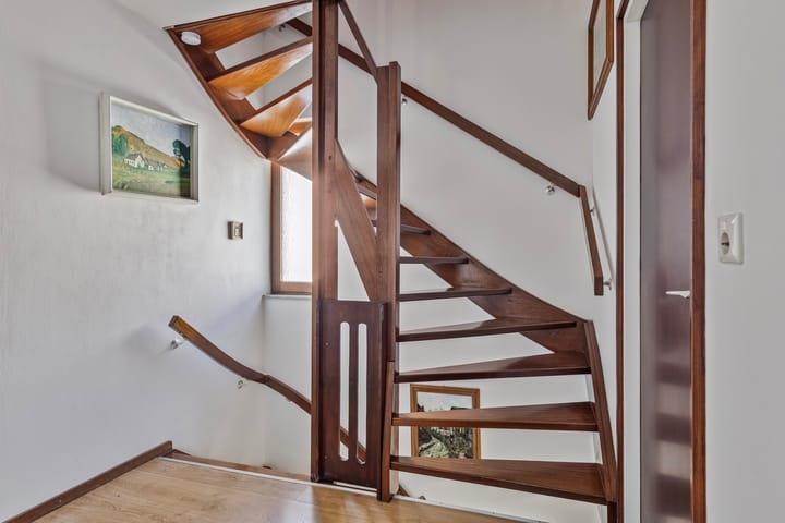 Foto 21 van Lammergierstraat 16