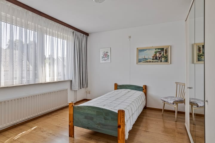 Foto 22 van Lammergierstraat 16