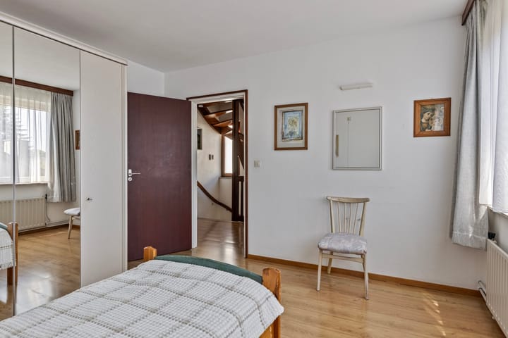 Foto 23 van Lammergierstraat 16