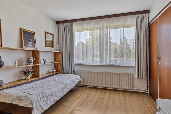 Foto 24 van Lammergierstraat 16