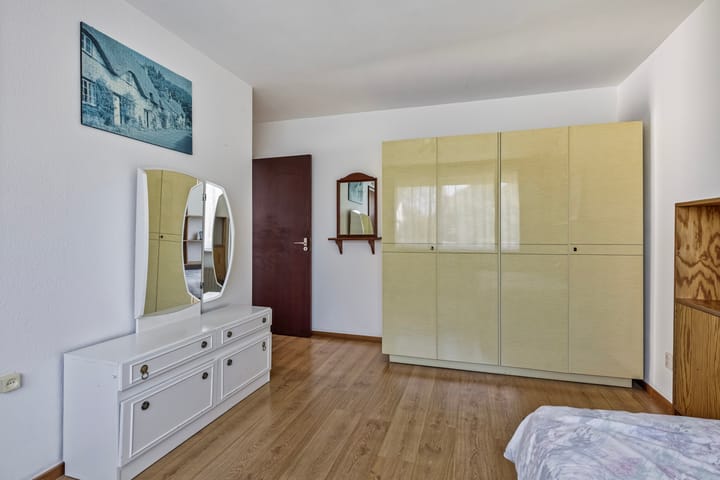 Foto 26 van Lammergierstraat 16