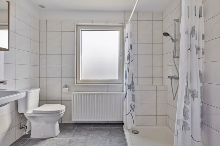 Foto 27 van Lammergierstraat 16