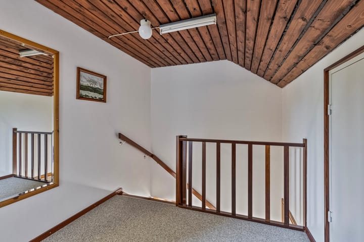 Foto 30 van Lammergierstraat 16