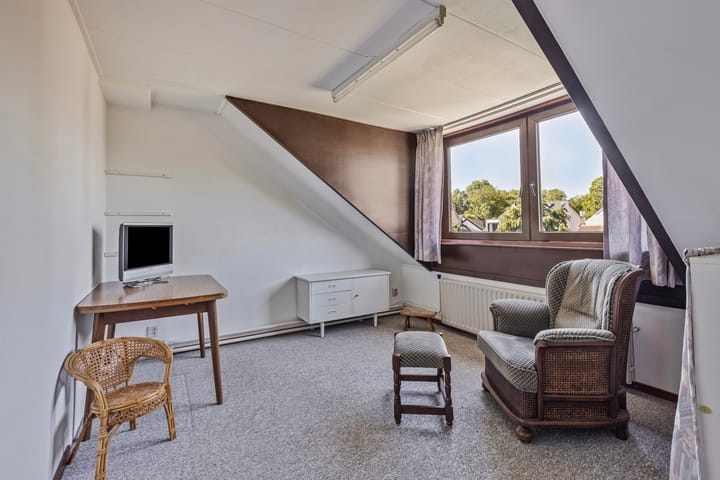 Foto 31 van Lammergierstraat 16