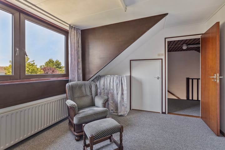 Foto 32 van Lammergierstraat 16