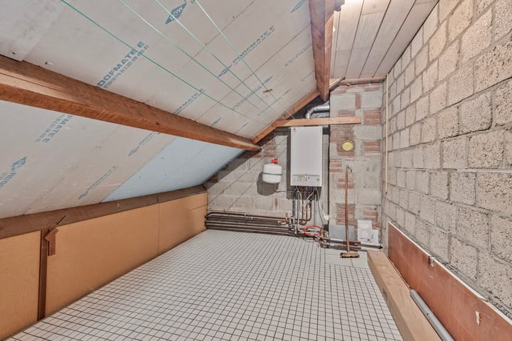 Foto 33 van Lammergierstraat 16