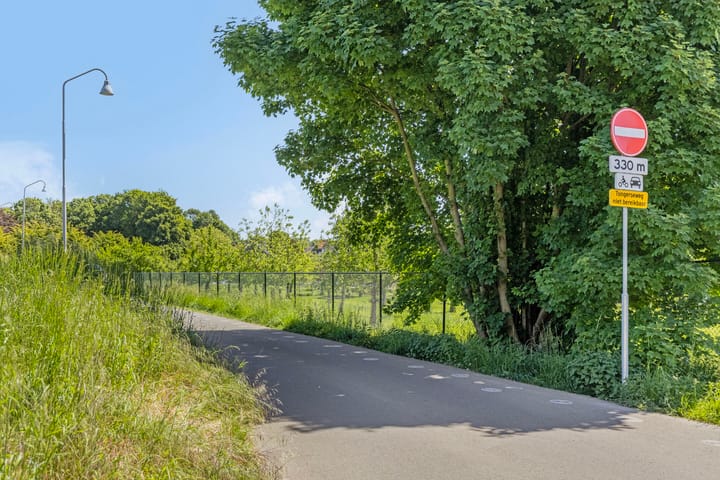 Foto 45 van Lammergierstraat 16