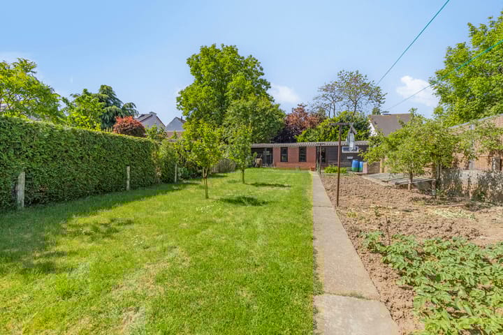 Foto 16 van Lammergierstraat 16