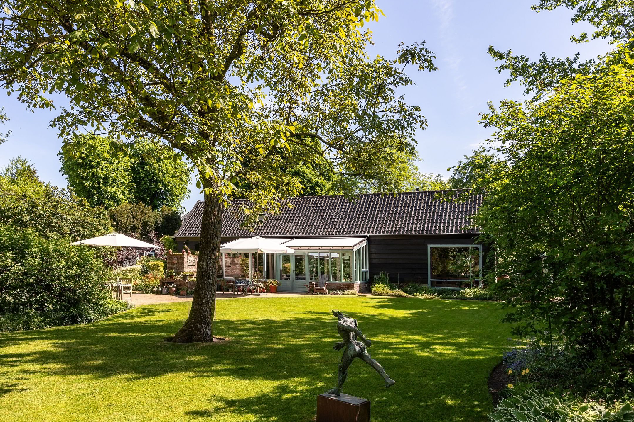 Foto 42 van Gasthuisstraat 4