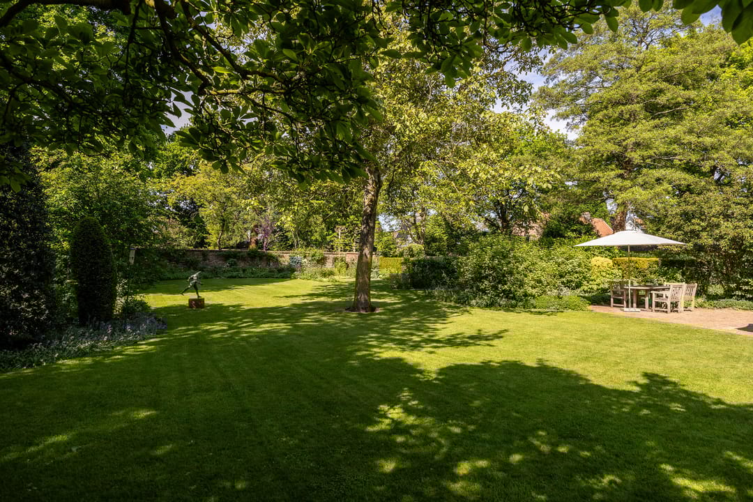 Foto 43 van Gasthuisstraat 4