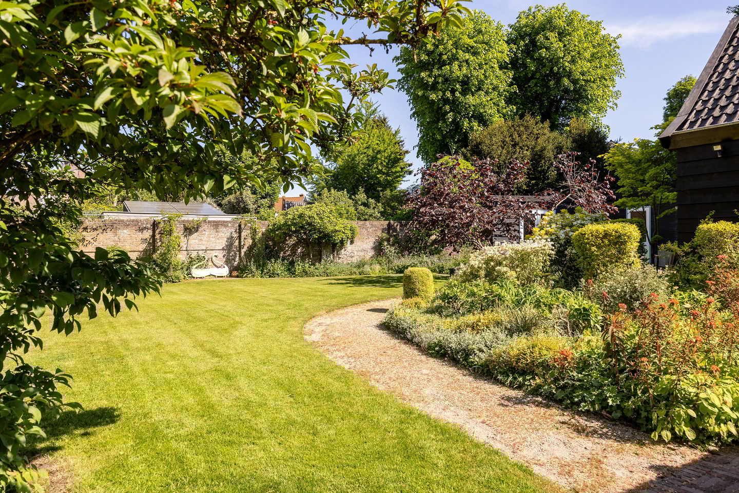 Foto 44 van Gasthuisstraat 4