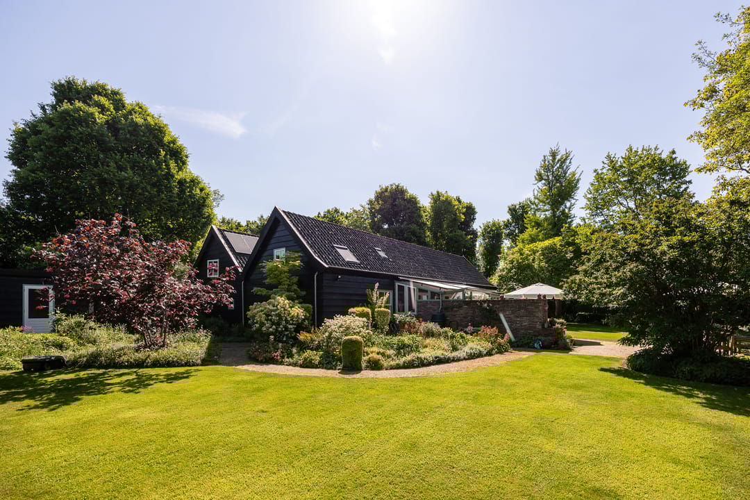 Foto 46 van Gasthuisstraat 4