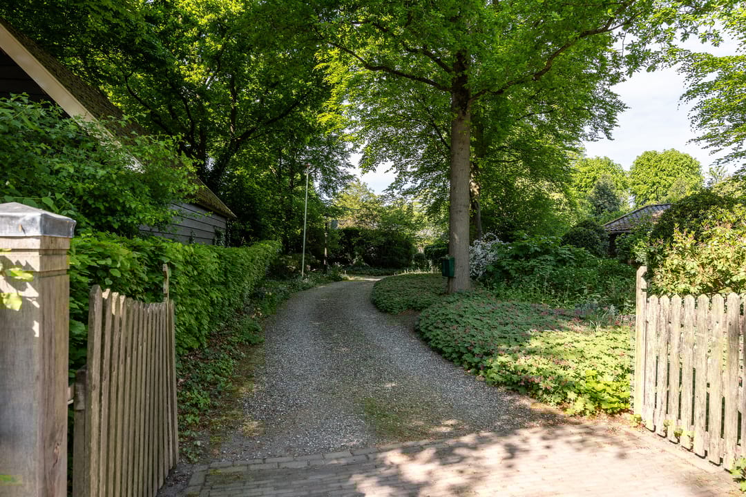 Foto 47 van Gasthuisstraat 4