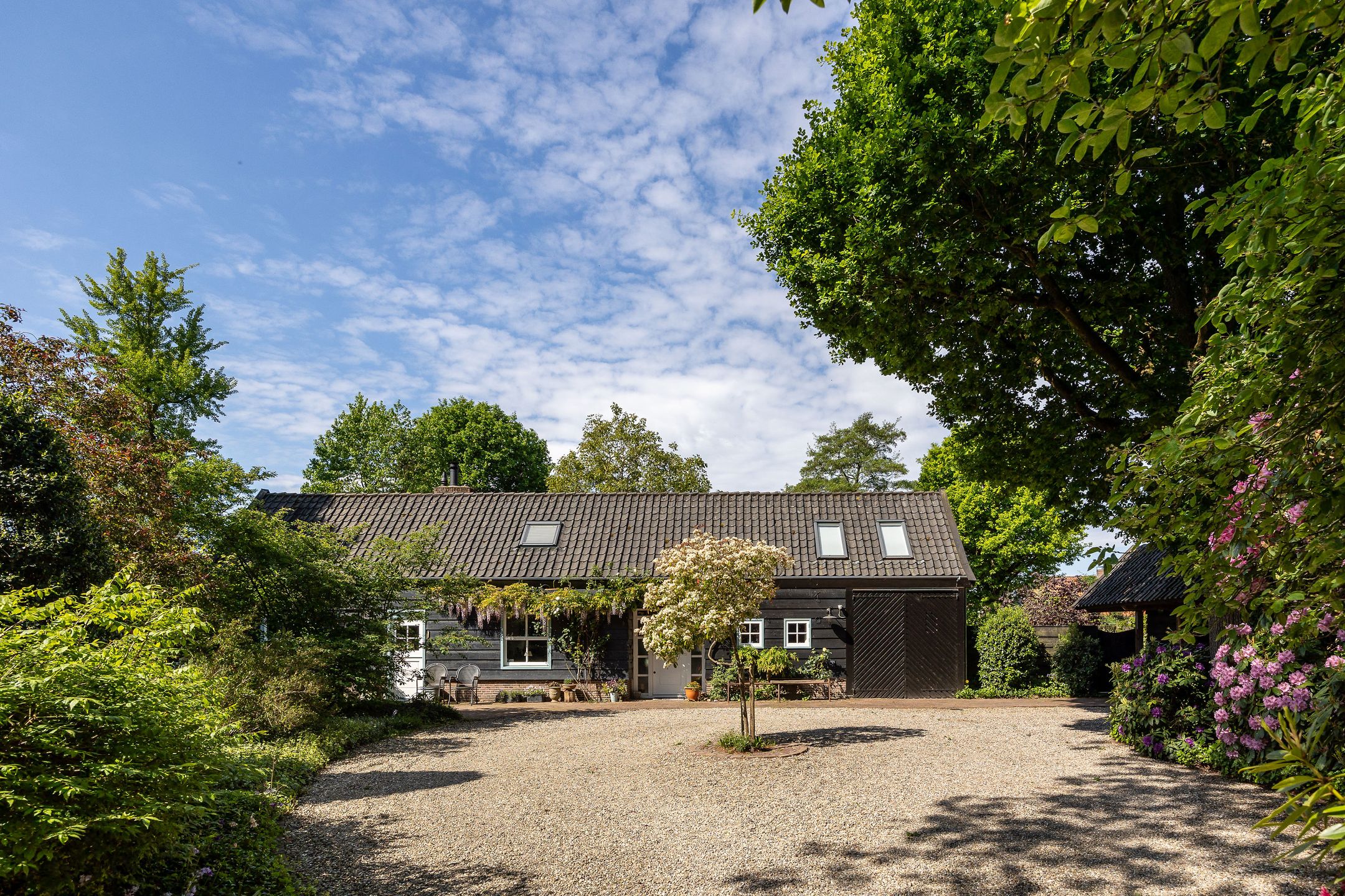 Foto 48 van Gasthuisstraat 4