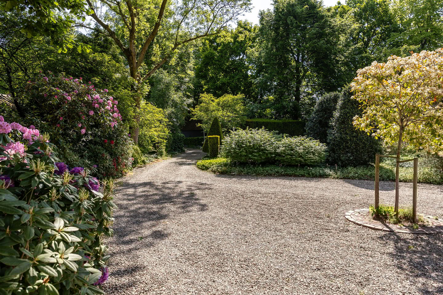 Foto 49 van Gasthuisstraat 4