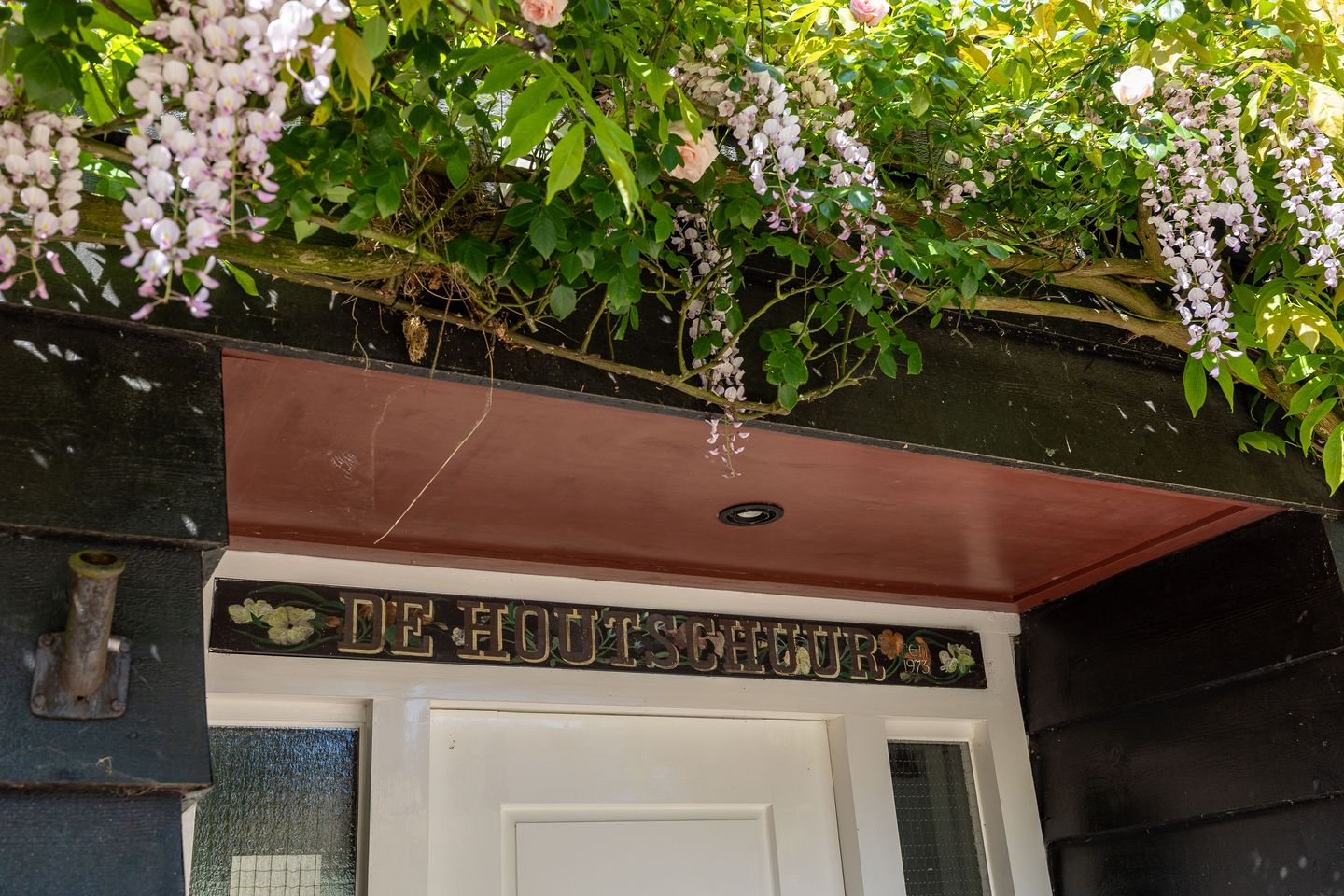 Foto 50 van Gasthuisstraat 4