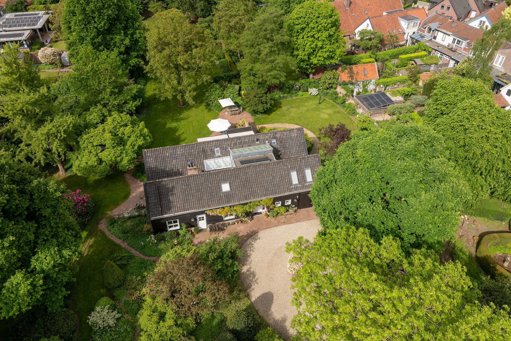 Foto 51 van Gasthuisstraat 4