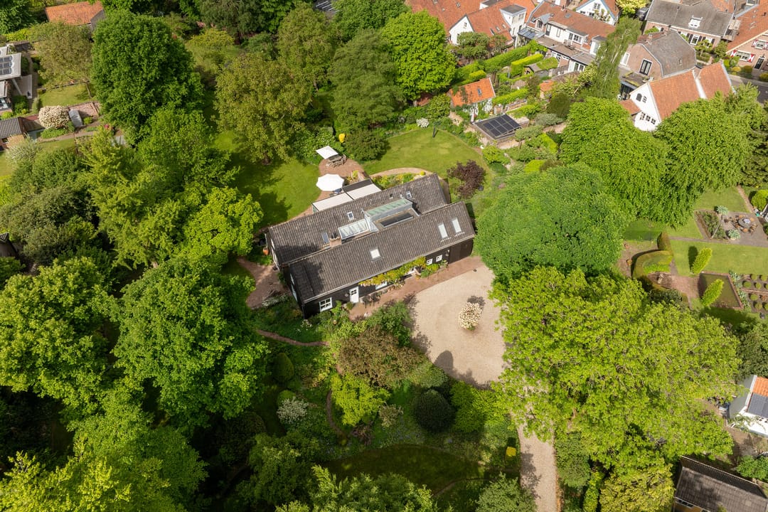 Foto 52 van Gasthuisstraat 4