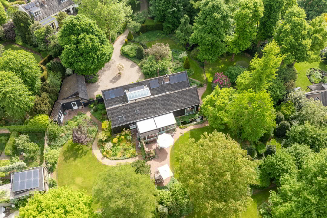 Foto 53 van Gasthuisstraat 4