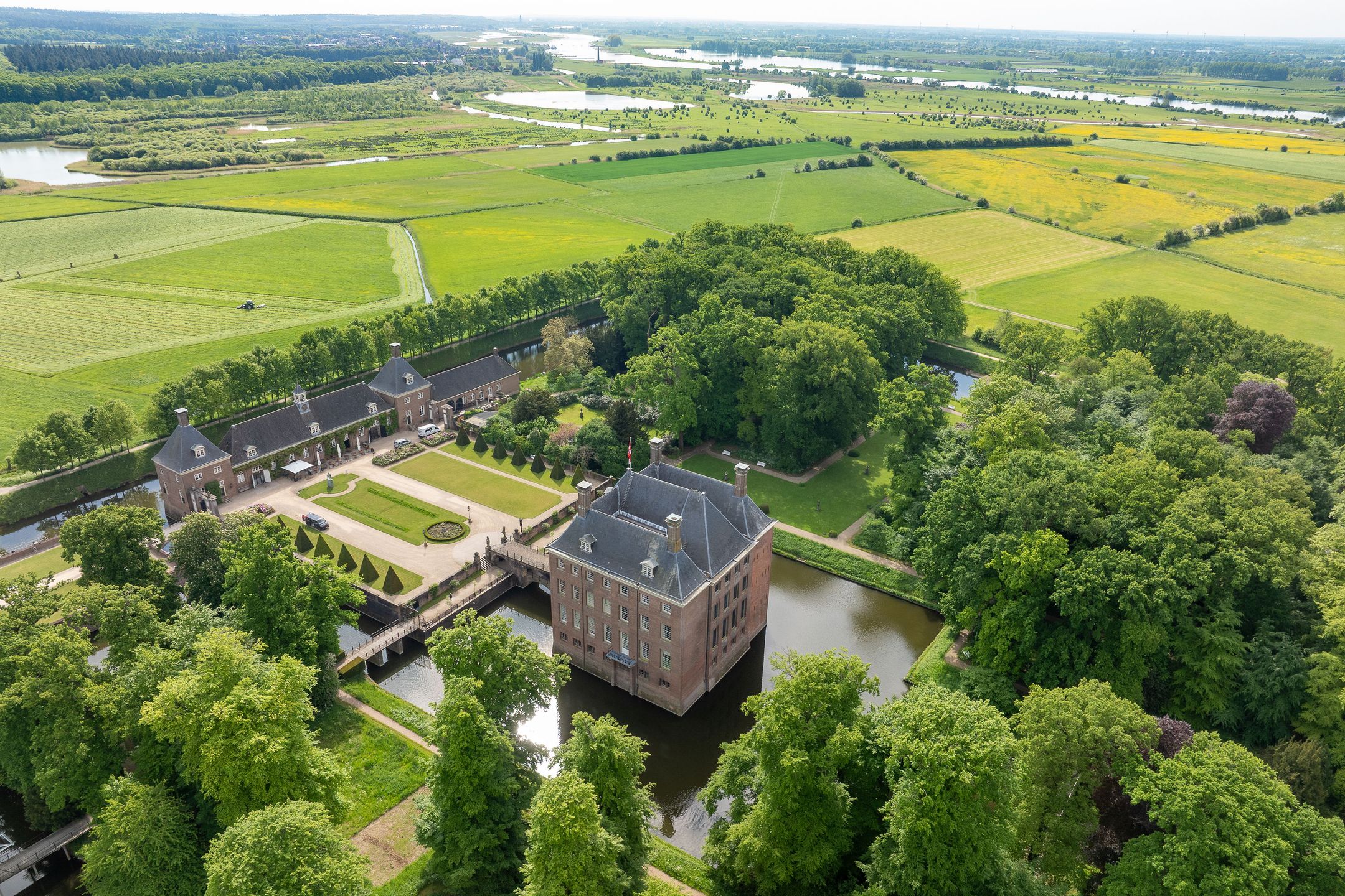 Foto 54 van Gasthuisstraat 4