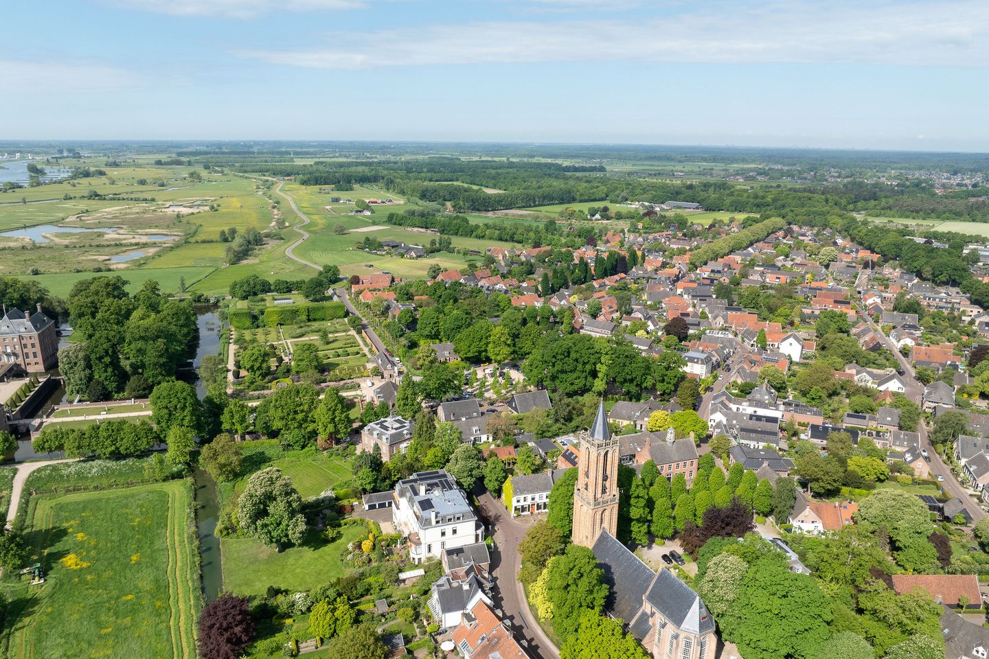 Foto 55 van Gasthuisstraat 4