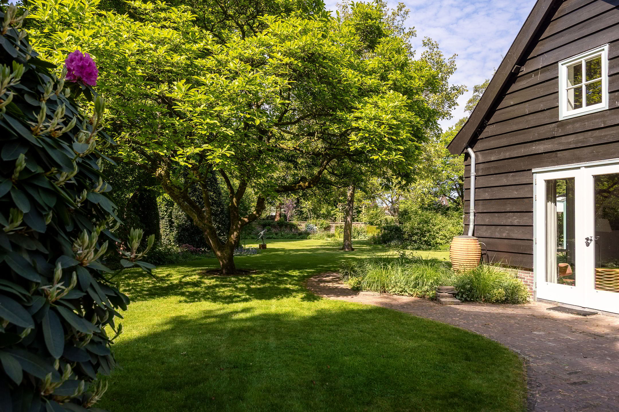 Foto 45 van Gasthuisstraat 4