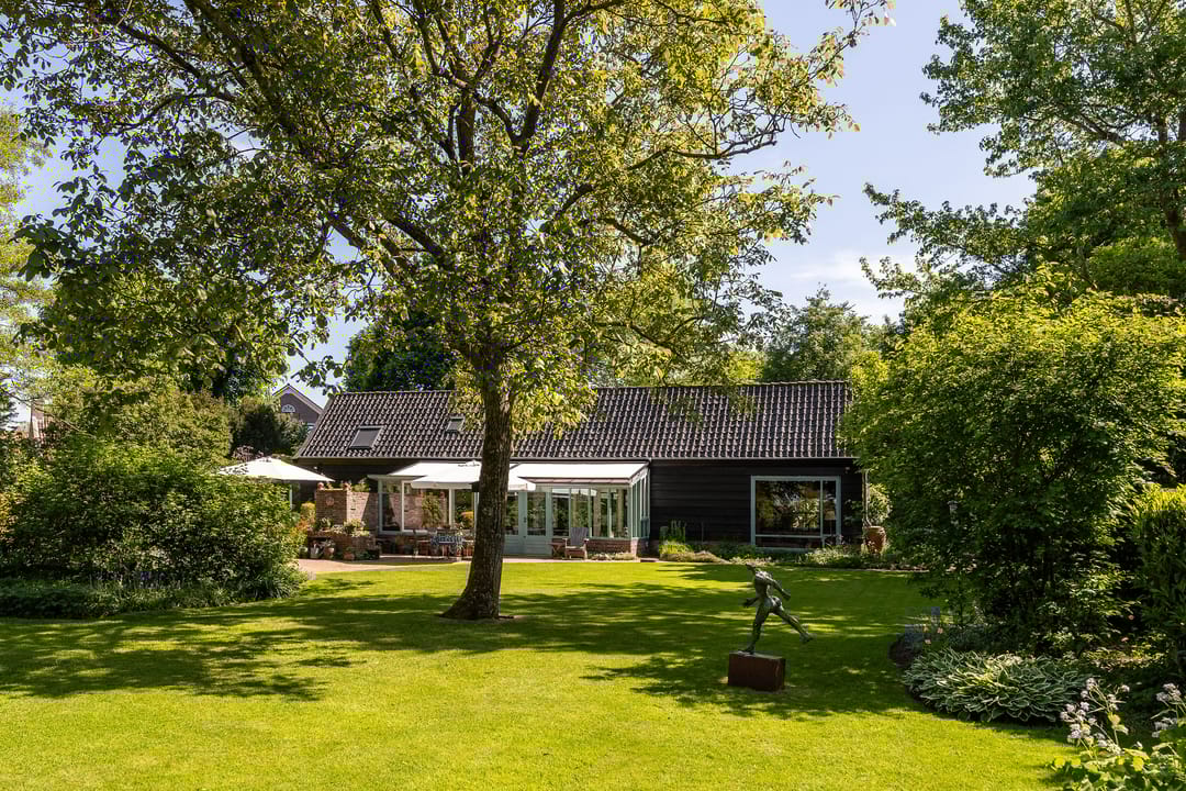 Foto 41 van Gasthuisstraat 4