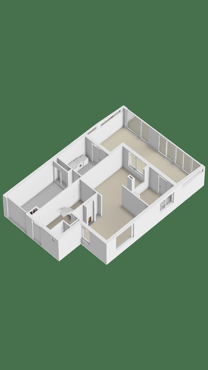 Foto 41 van Breukrand 402