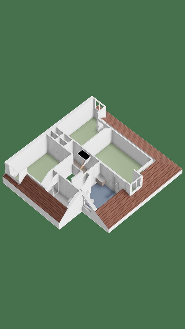 Foto 42 van Breukrand 402