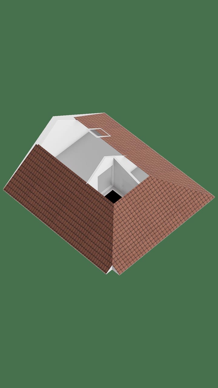 Foto 43 van Breukrand 402